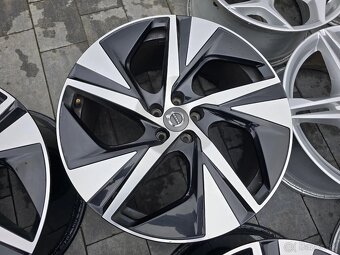 Volvo xc40,xc60,xc90,v90, Ford 5x108 r20 - 2