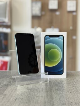 Apple iPhone 16 Pro 256GB Black Titanium - 2