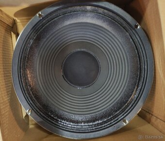 Reproduktor Celestion Rocket 50W 16Ohm 12" - 2