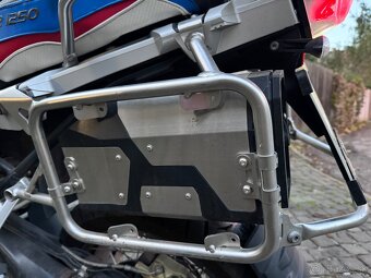 R 1250 GS ADVENTURE - 2