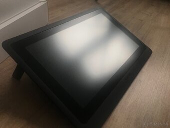 Wacom Cintiq 16 - 2
