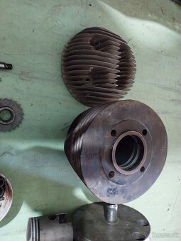 Jawa nd - 2