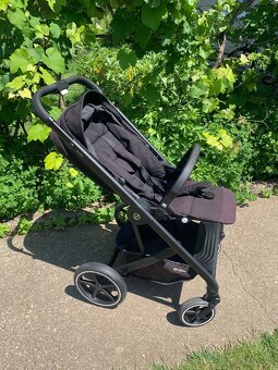 Cybex Balios S - športový kočík - 2