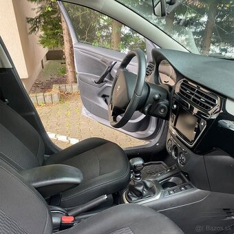 OnlineAukcia: Peugeot 301, 2021 - 2