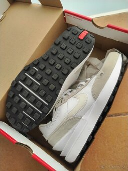 Nike 39(26cm) - 2