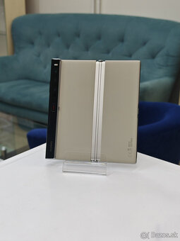 Huawei Mate XS 2 512G - 2