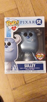 Funko Pop - 2