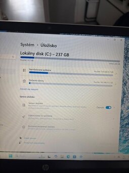 HP pavilon 15-cw1xxx - 2