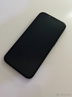Iphone 14 128gb - 2