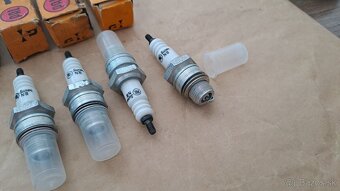 jawa pionier 05,20,21,23 a pod. - 2