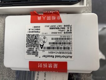 iPhone 14 plus 128gb - 2