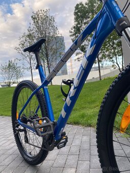 Trek Marlin 6, XL, 29” - 2