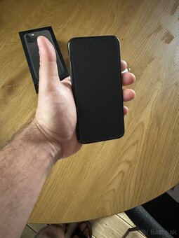 Iphone 11 Pro - 2