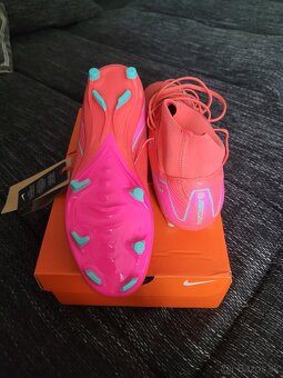 Nike kopacky - 2