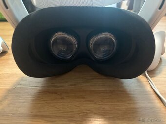 Oculus Meta quest 3s 128gb - 2