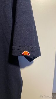 Nové dámske tričko Ellesse - 2