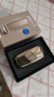 Ploom x champagne gold - 2