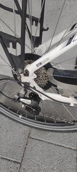 Predám bicykel Vengo Discover - 2