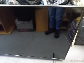 Sony - 2