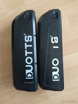 Duotts c 29 - 2