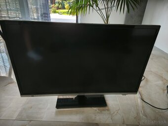 Predám televízor Sencor LED TV - 2