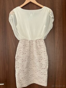 Šaty Veľkosť S - 2