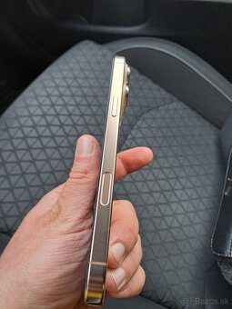 Iphone 16 pro max 256gb - 2