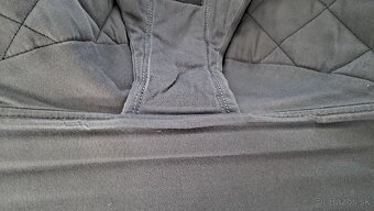 Babybjörn lehátko, hračka - 2