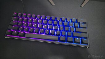 DUCKY ONE 2 mini - 2