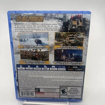 na predaj   
játékok eladók
játékok eladók
játékok eladók - 2