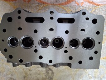 Náhradné diely - 2