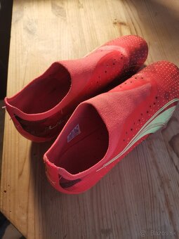 💢PUMA FUTURE💢 - 2