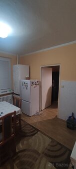 1izbovy byt predaj - 2