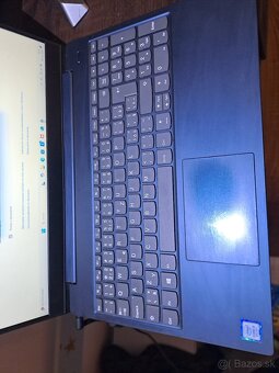 Lenovo IdeaPad S340-15IWL - 2