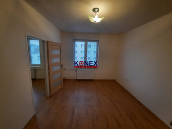 3-izbový byt – Prof. Hlaváča MICHALOVCE - 2