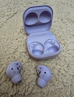 Galaxy Buds 2 Pro - 2