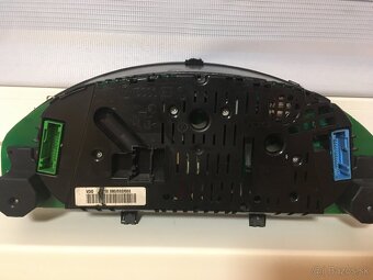 Predam budiky s maxidotom - 2