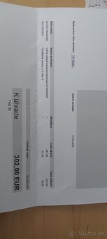 Indukcna varna doska Elektrolux - 2