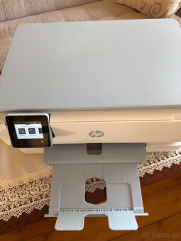 Tlačiareň HP ENVY 7221e - 2