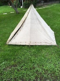 Stanové kolíky 1.ČSR, WW2 aj ČSA a ČSLA - 2