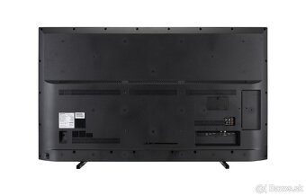 Televízor Philips - 2