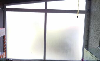 Plastove okna na predaj - 2