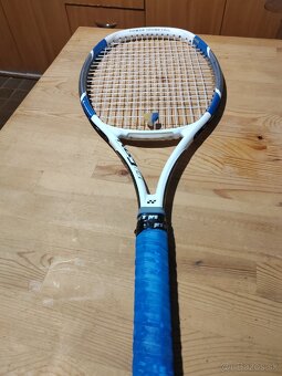 Tenisové rakety YONEX - 2