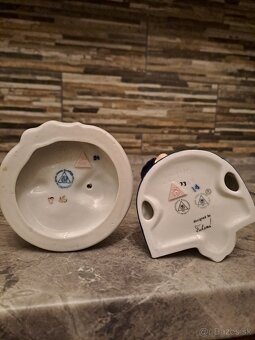 Sosky Royal dux 1 - 2