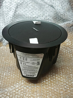 Reproduktor BOSE DS F16 - 2
