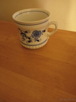 Cibulakovy hrnek - 2