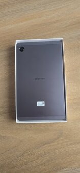 Samsung Galaxy Tab A11 - 2