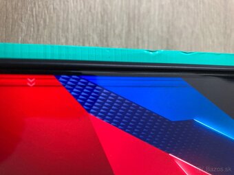 ✅Infinix Note 30 pro - 2