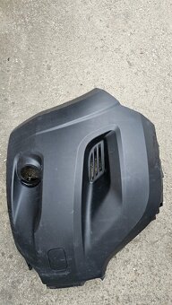 roh naraznika peugeot boxer .jumper.ducato - 2