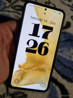 Samsung galaxy s22 8/128 5G - 2